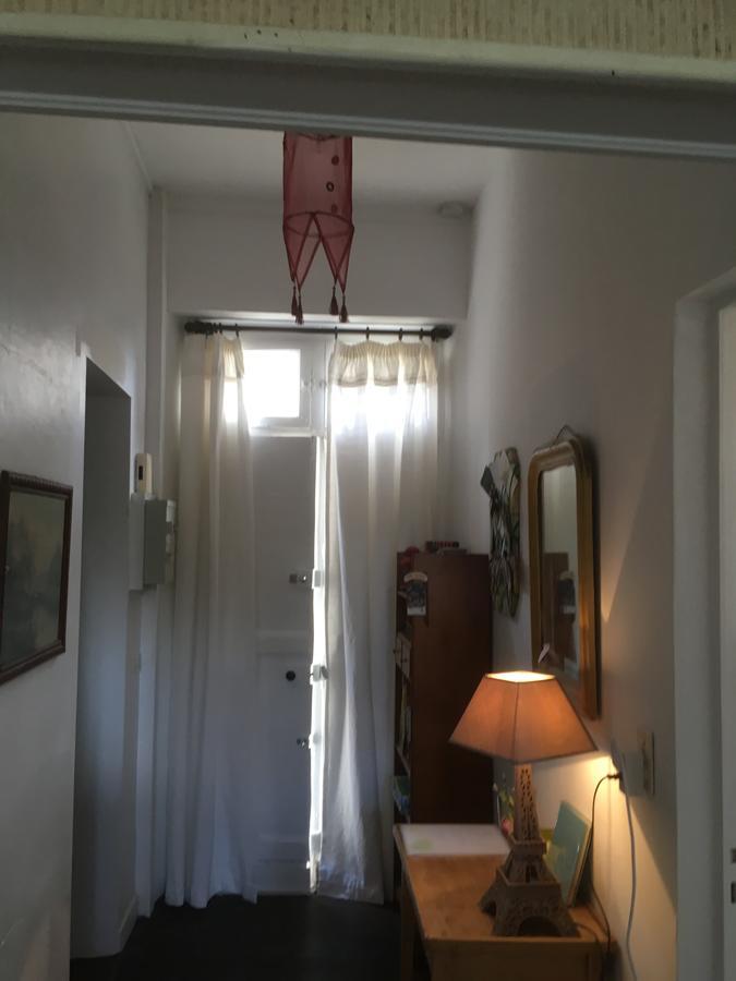 La Chevalerie Villa Blere Luaran gambar